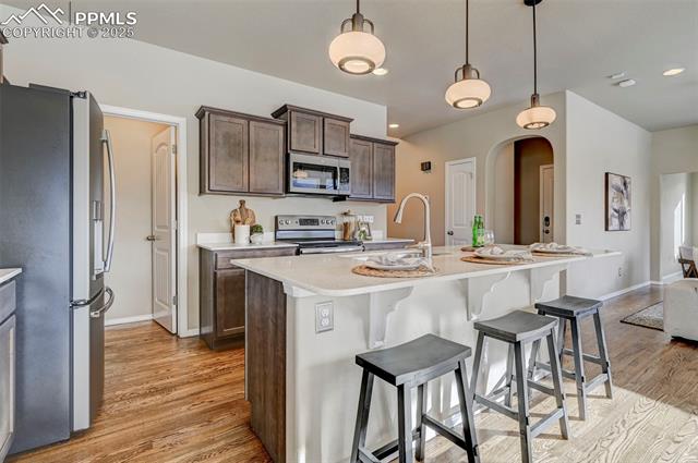 7096 Jagged Rock Circle