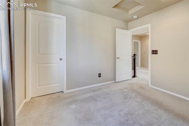 7096 Jagged Rock Circle