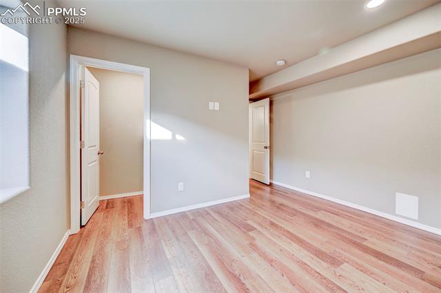 7096 Jagged Rock Circle