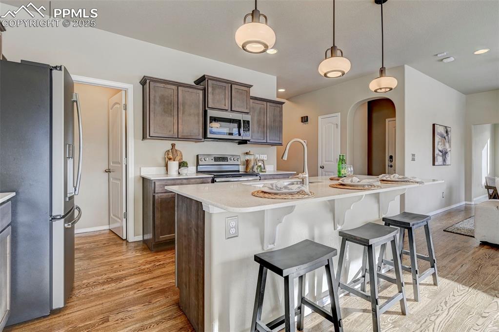7096 Jagged Rock Circle