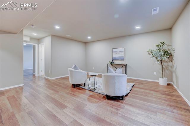 7096 Jagged Rock Circle