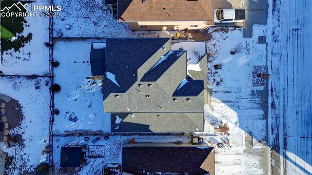 7096 Jagged Rock Circle