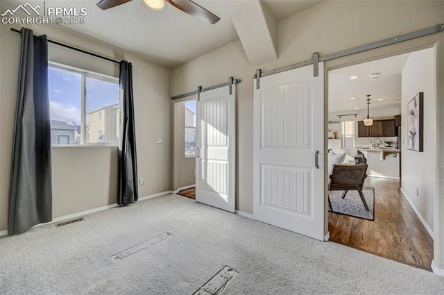 7096 Jagged Rock Circle