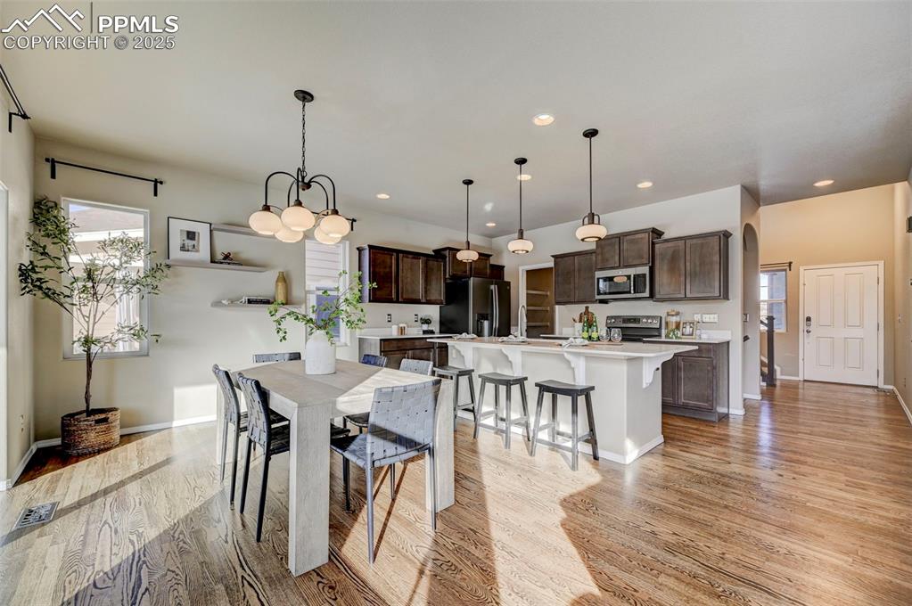 7096 Jagged Rock Circle