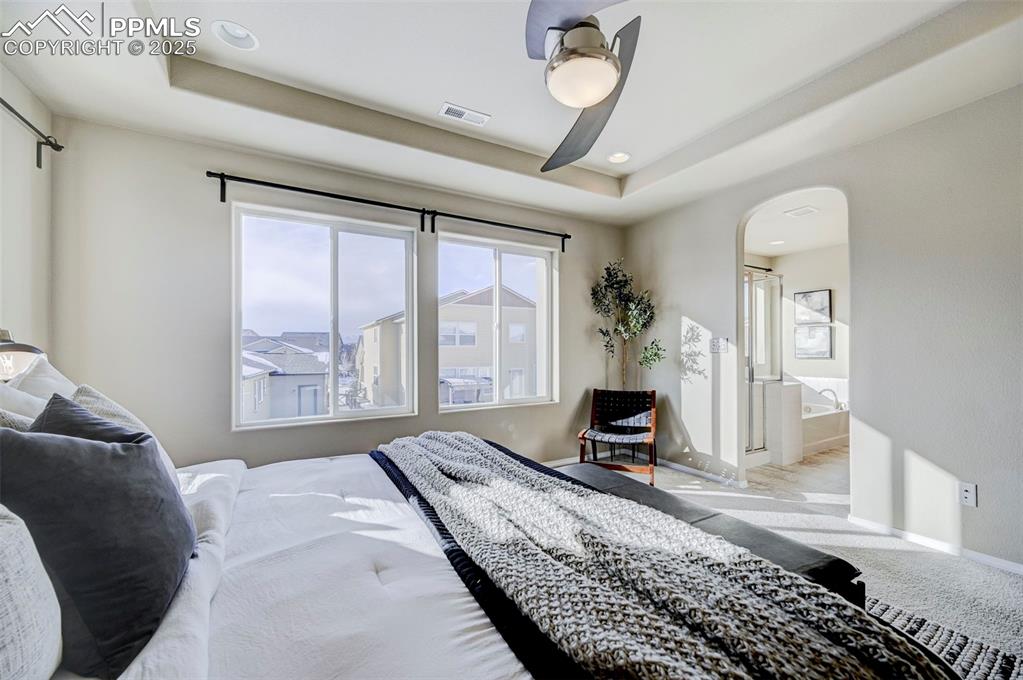 7096 Jagged Rock Circle