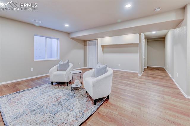 7096 Jagged Rock Circle