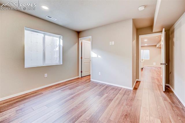 7096 Jagged Rock Circle