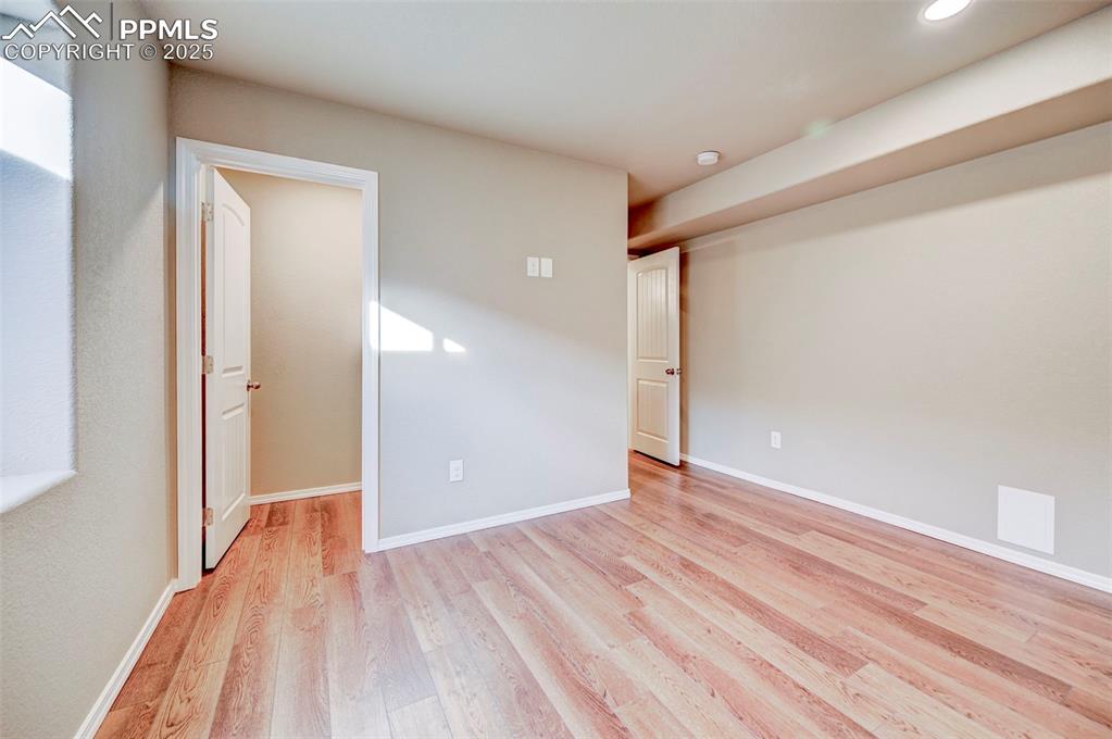 7096 Jagged Rock Circle