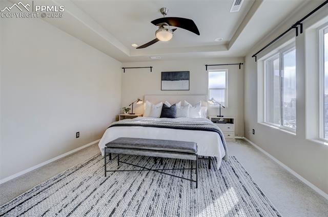 7096 Jagged Rock Circle