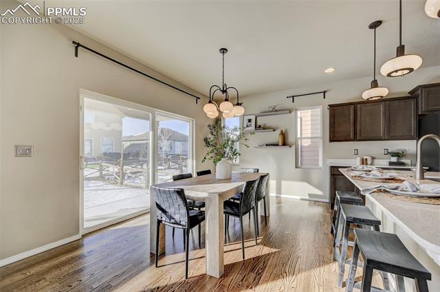 7096 Jagged Rock Circle