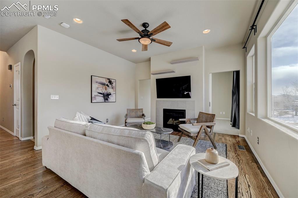 7096 Jagged Rock Circle