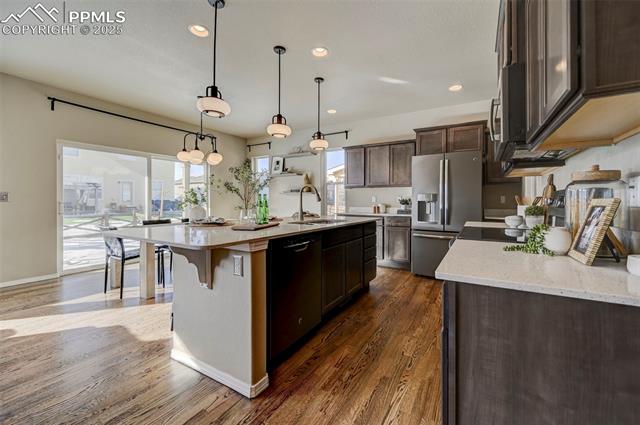 7096 Jagged Rock Circle