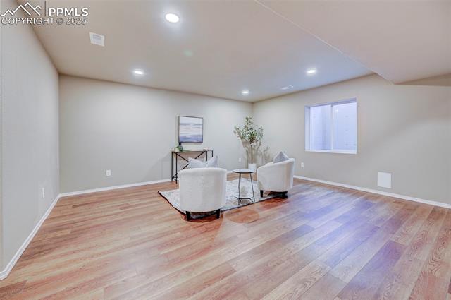 7096 Jagged Rock Circle