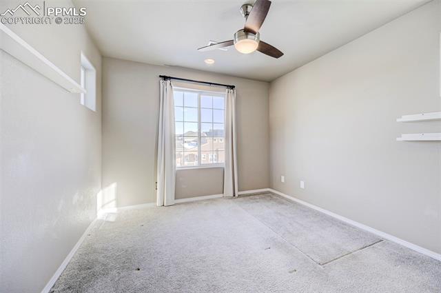 7096 Jagged Rock Circle