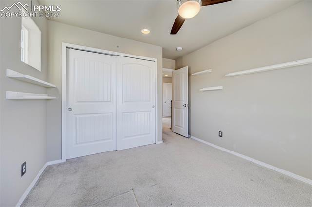 7096 Jagged Rock Circle