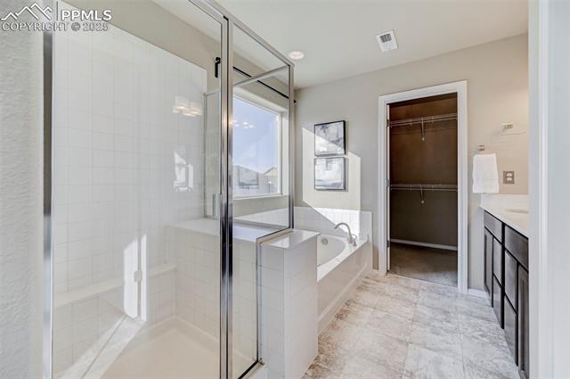 7096 Jagged Rock Circle