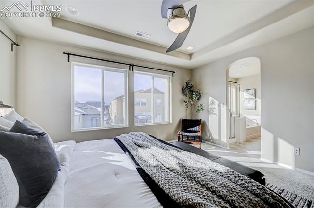 7096 Jagged Rock Circle