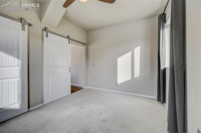 7096 Jagged Rock Circle