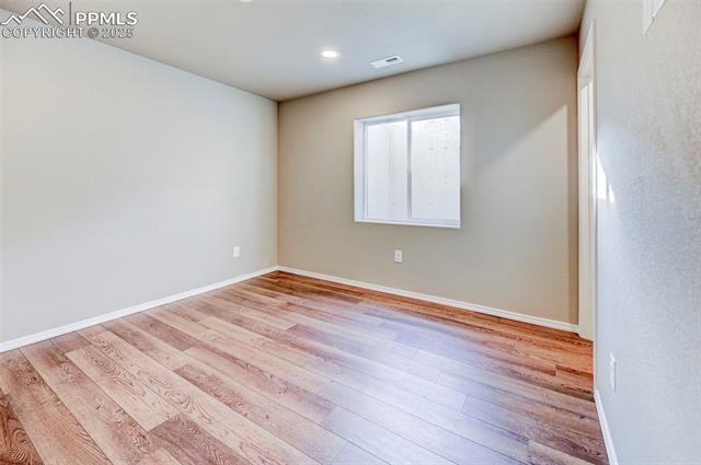 7096 Jagged Rock Circle