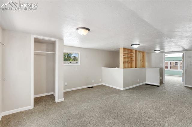 521 E Hills Road