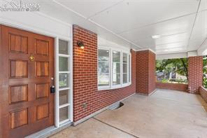 521 E Hills Road