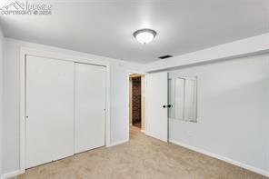 521 E Hills Road