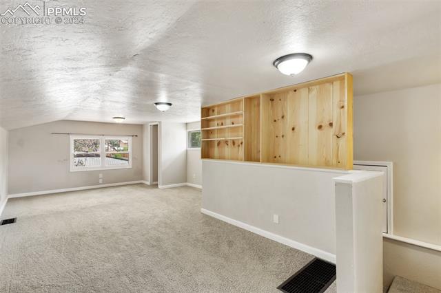 521 E Hills Road