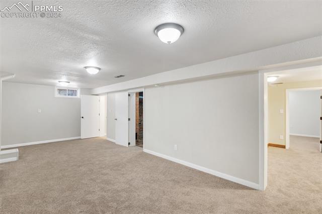 521 E Hills Road