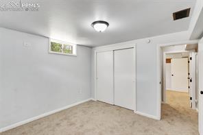 521 E Hills Road