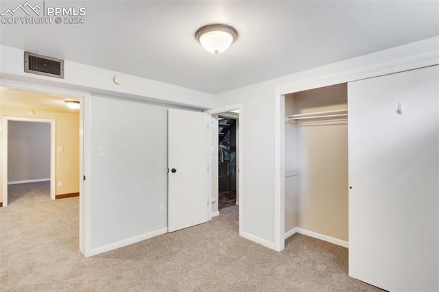 521 E Hills Road