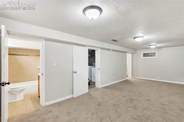 521 E Hills Road