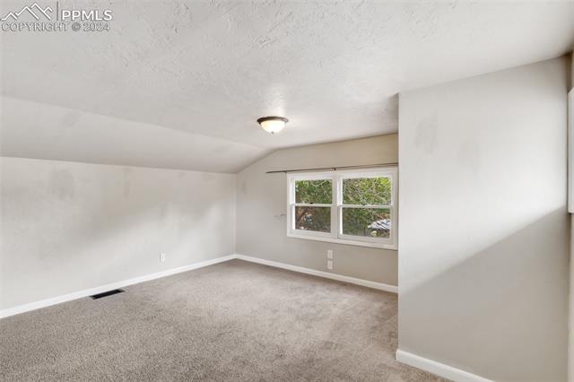 521 E Hills Road