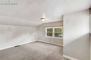 521 E Hills Road