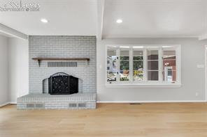 521 E Hills Road