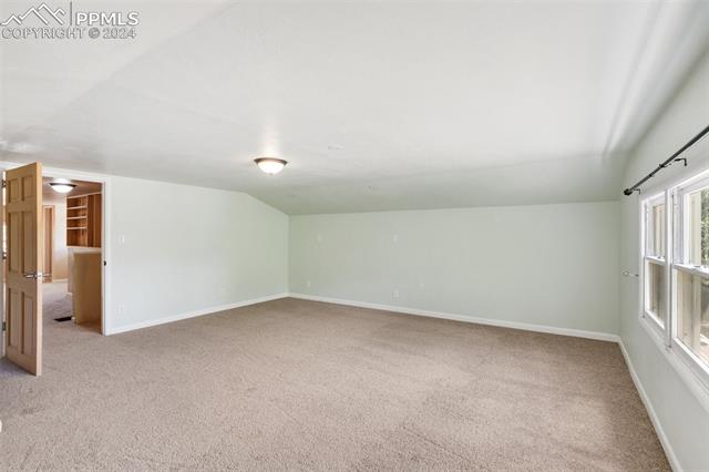 521 E Hills Road