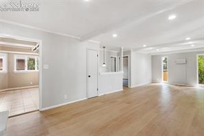 521 E Hills Road