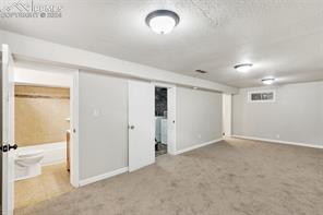 521 E Hills Road
