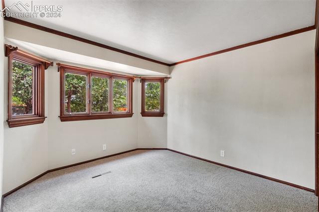 521 E Hills Road