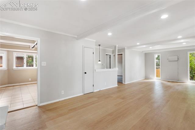 521 E Hills Road