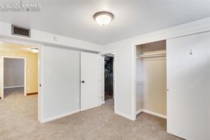 521 E Hills Road
