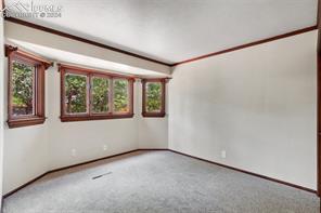 521 E Hills Road