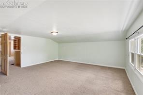 521 E Hills Road