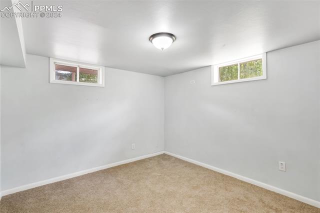 521 E Hills Road