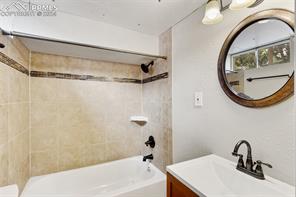 521 E Hills Road