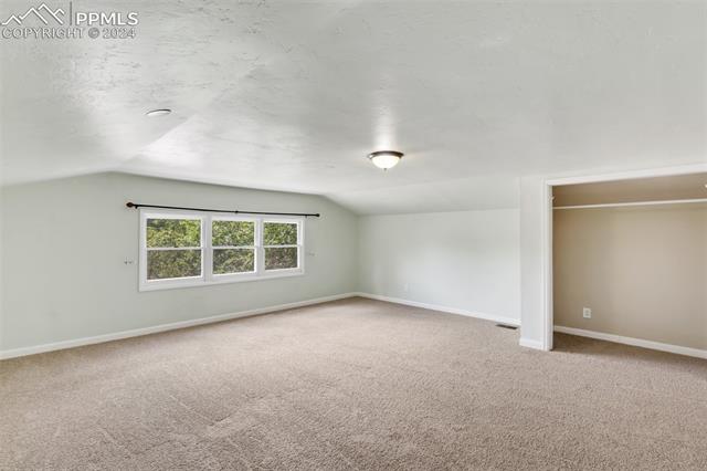 521 E Hills Road