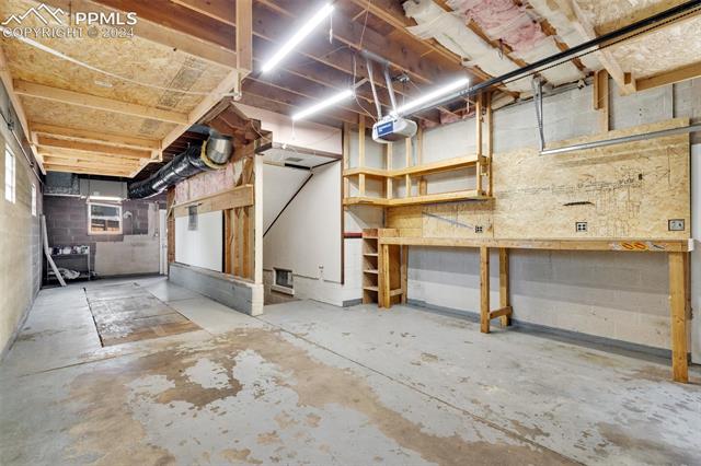 521 E Hills Road