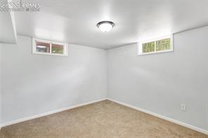 521 E Hills Road