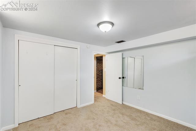 521 E Hills Road