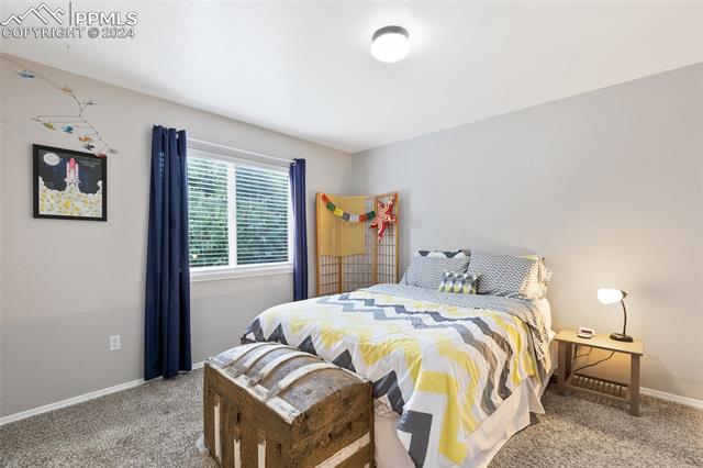 2585 Mesa Springs View