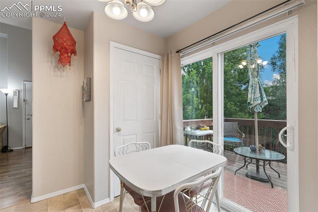 2585 Mesa Springs View